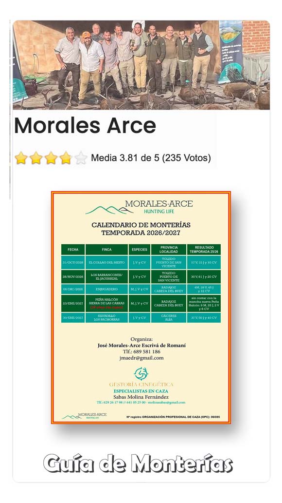 Programas de Monterias